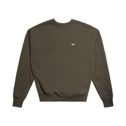 CREWNECK FOREST NIGHT